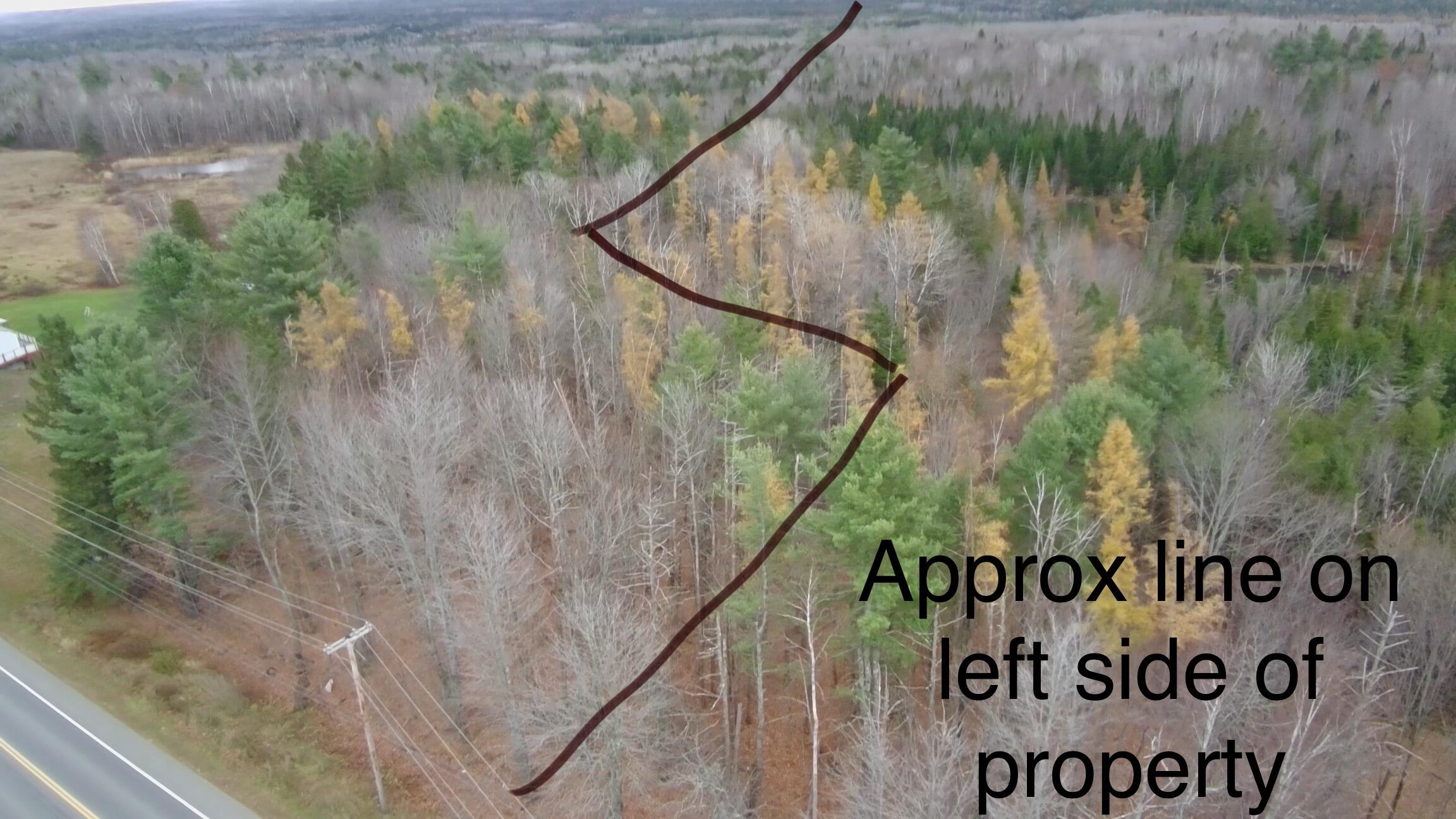 320 Milo Road Sebec, ME 04426 - Photo 18 of 22 FILEPotensicPro5 3