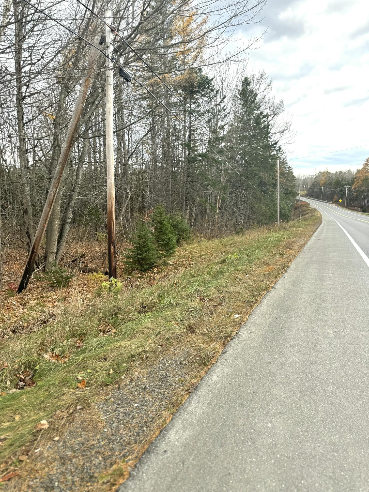 320 Milo Road Sebec, ME 04426 - Photo 21 of 22 IMG_8065