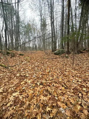 $58,000 | 320 Milo Road, Sebec, ME 04426