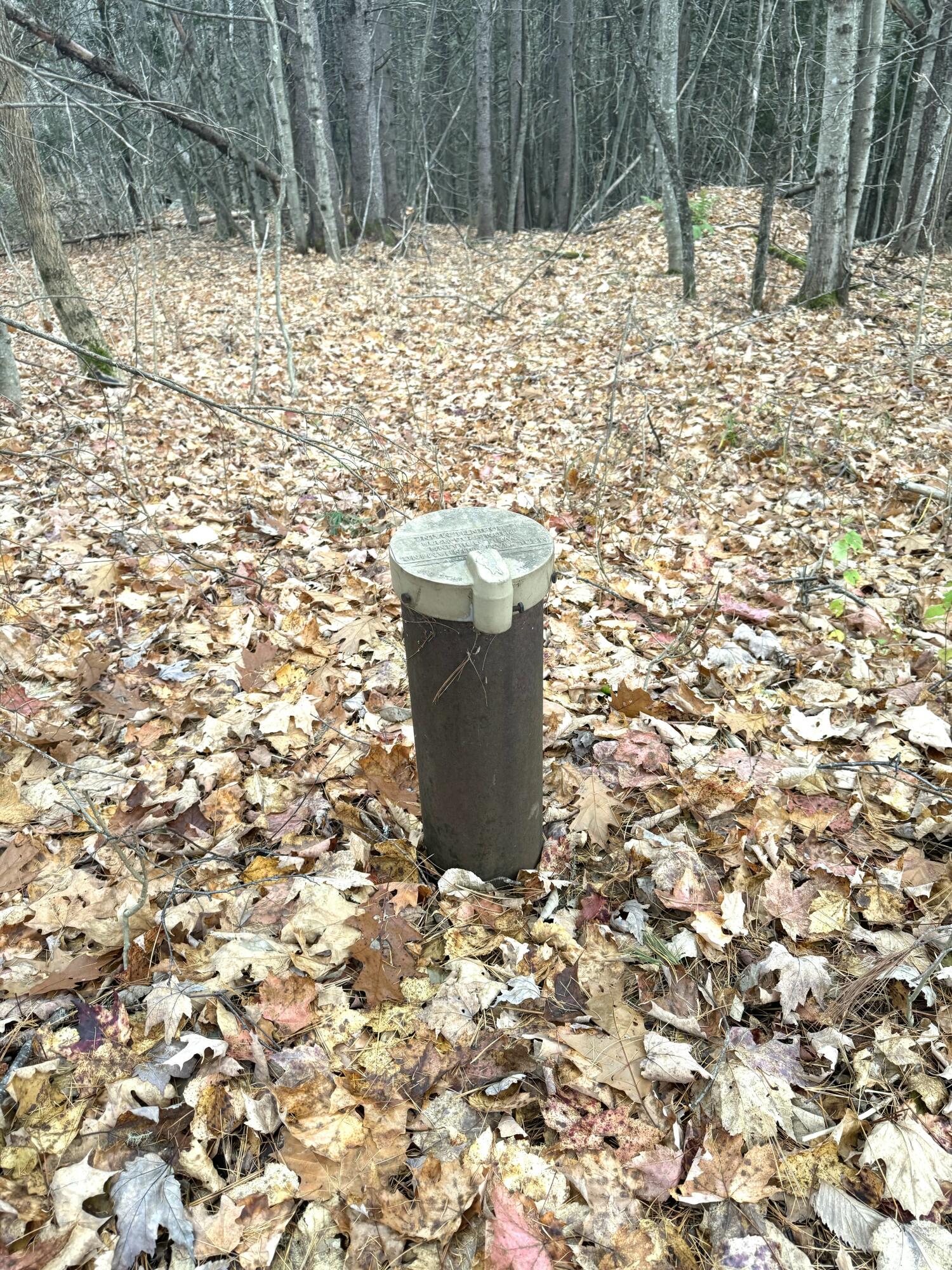 320 Milo Road Sebec, ME 04426 - Photo 6 of 22 IMG_8074