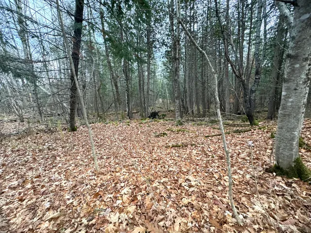 $58,000 | 320 Milo Road, Sebec, ME 04426