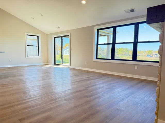 $322,500 | 2023 Linchel Court, Angola, IN 46703