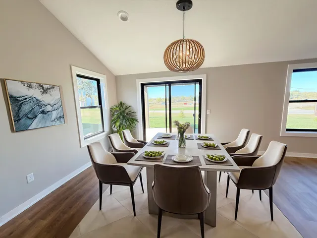 $322,500 | 2023 Linchel Court, Angola, IN 46703