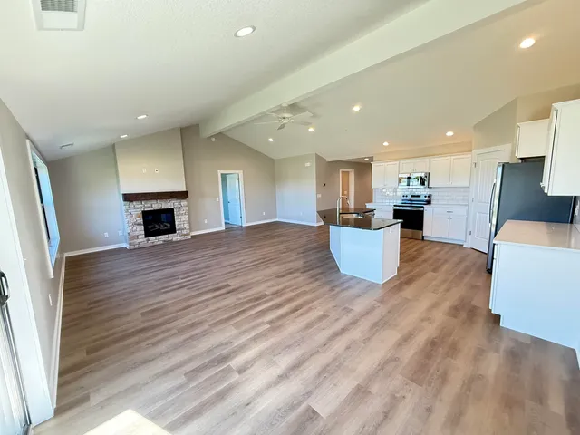 $322,500 | 2023 Linchel Court, Angola, IN 46703