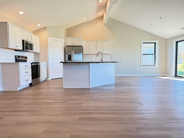 $322,500 | 2023 Linchel Court, Angola, IN 46703