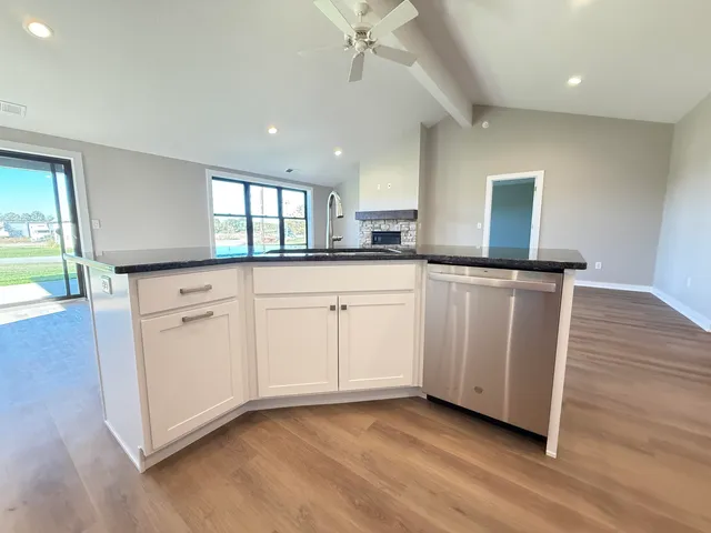 $322,500 | 2023 Linchel Court, Angola, IN 46703