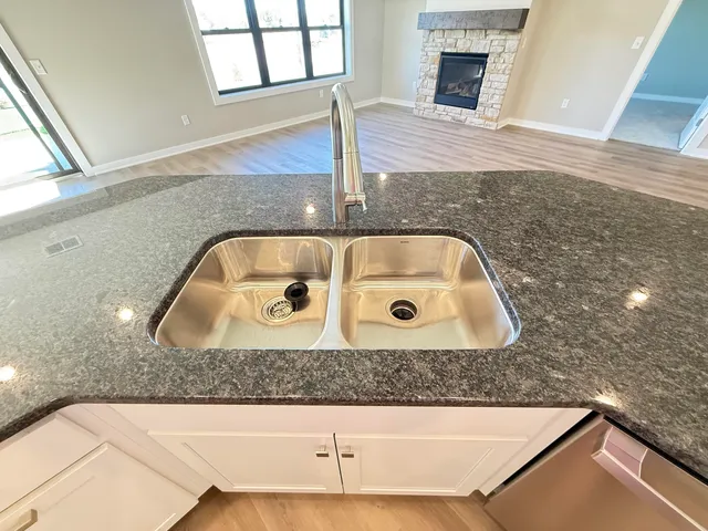 $322,500 | 2023 Linchel Court, Angola, IN 46703