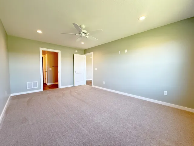 $322,500 | 2023 Linchel Court, Angola, IN 46703