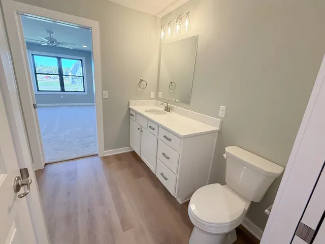 $322,500 | 2023 Linchel Court, Angola, IN 46703