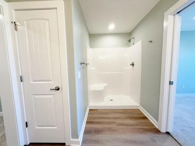 $322,500 | 2023 Linchel Court, Angola, IN 46703