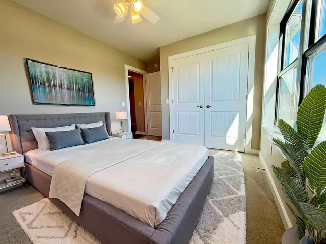 $322,500 | 2023 Linchel Court, Angola, IN 46703