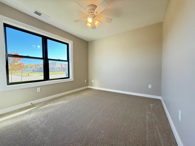 $322,500 | 2023 Linchel Court, Angola, IN 46703