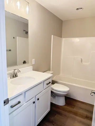 $322,500 | 2023 Linchel Court, Angola, IN 46703