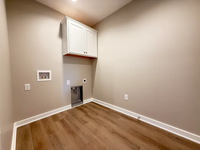 $322,500 | 2023 Linchel Court, Angola, IN 46703