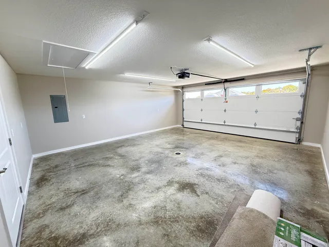 $322,500 | 2023 Linchel Court, Angola, IN 46703