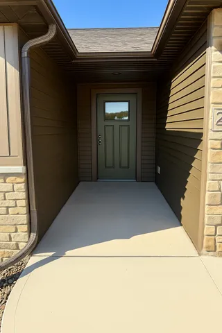 $322,500 | 2023 Linchel Court, Angola, IN 46703