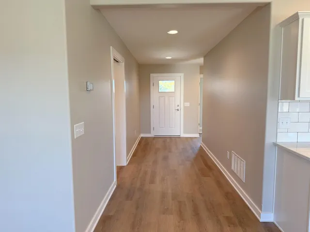 $322,500 | 2023 Linchel Court, Angola, IN 46703