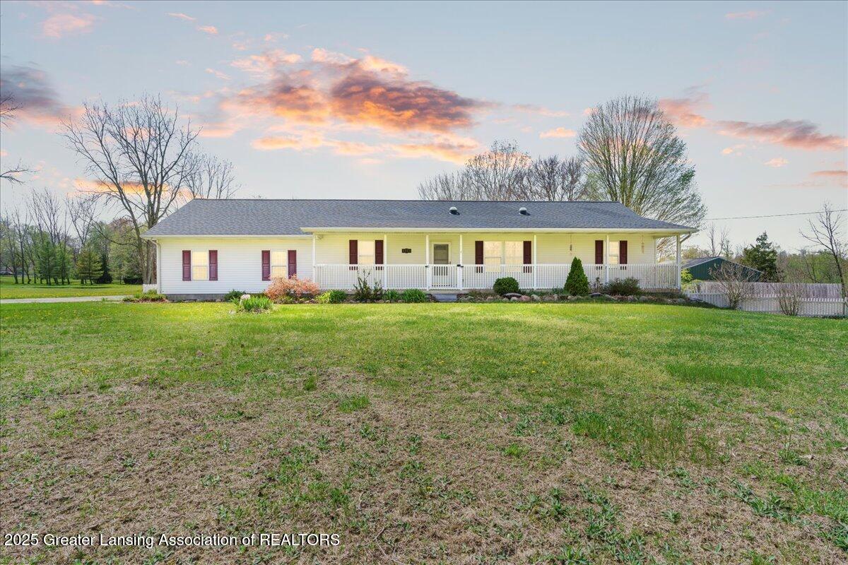 4940 State Road Leslie, MI 49251 - Photo 1 of 45 01-Media Jett - 11