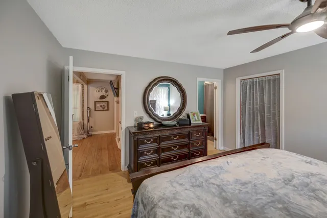 $439,900 | 6125 Highway 41 A, Pleasant View, TN 37146