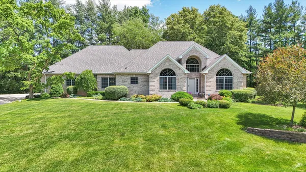 $849,900 | 1802 North Concord Lane, Urbana, IL 61802