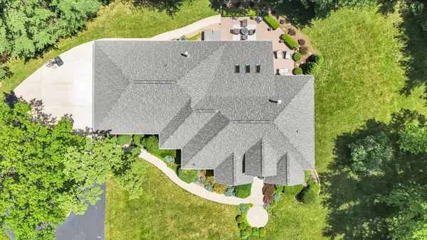 $849,900 | 1802 North Concord Lane, Urbana, IL 61802