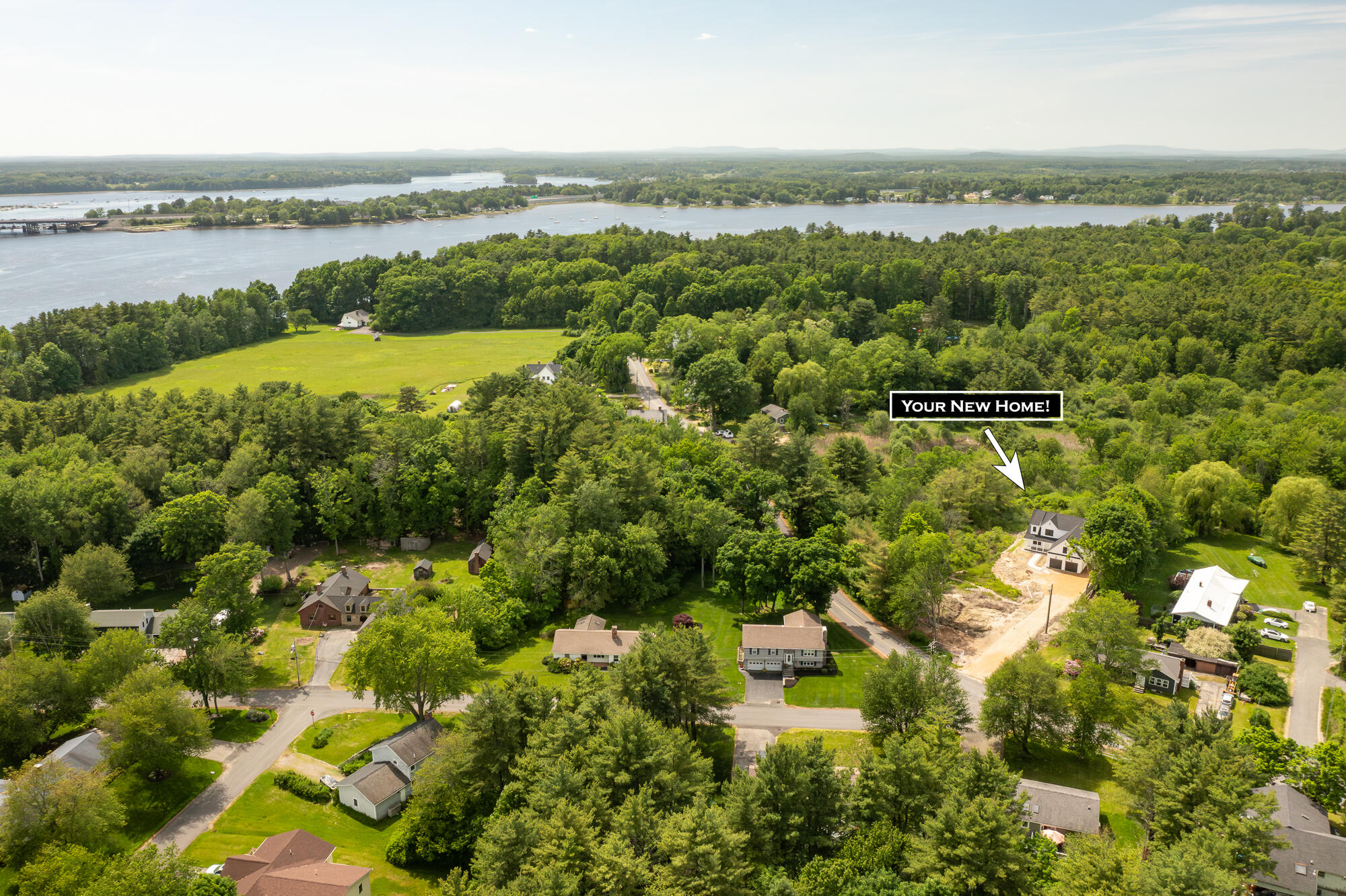 222 River Road Eliot, ME 03903 - Photo 56 of 58