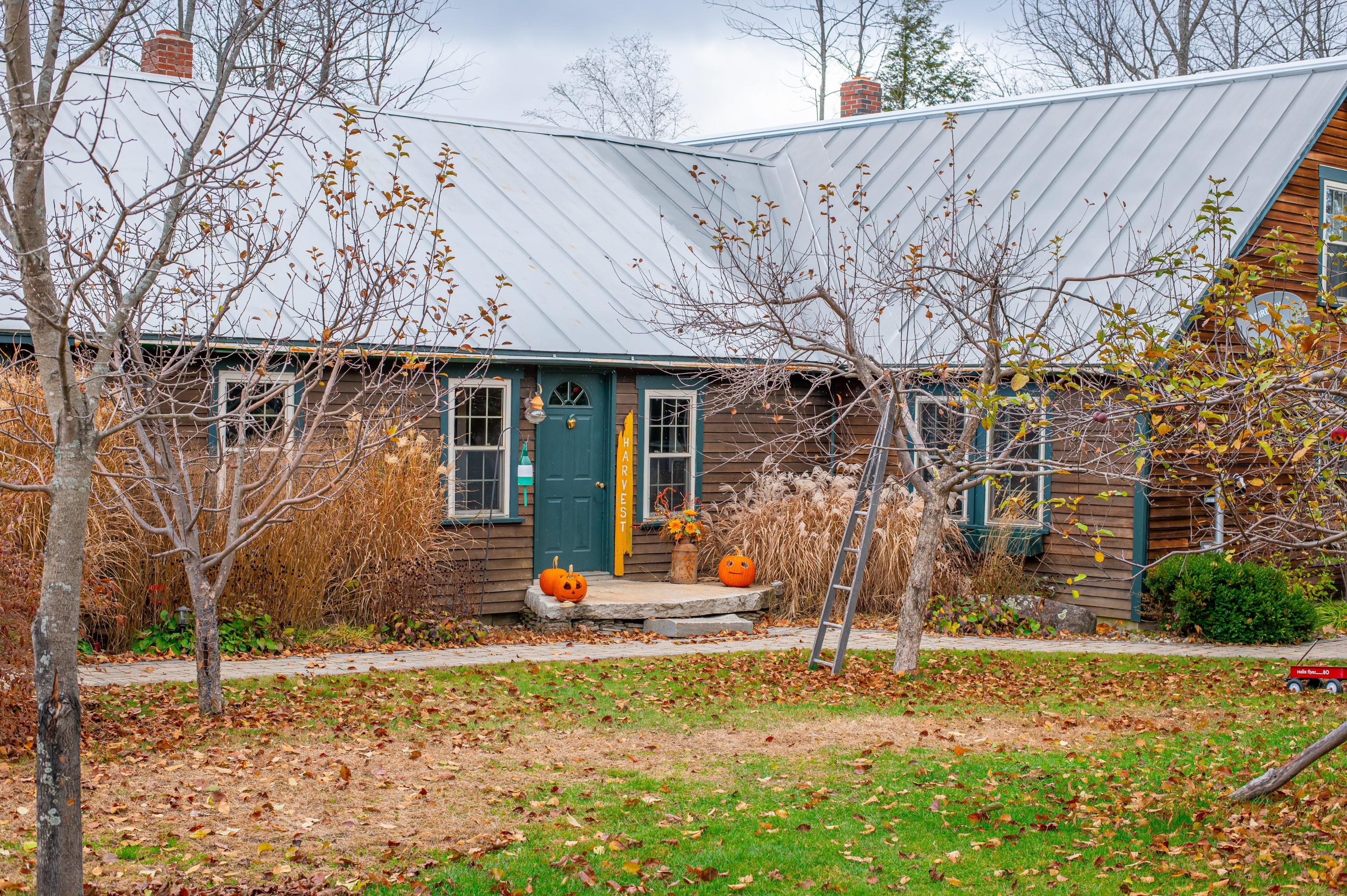 112 Morrison Hill Road Farmington, ME 04938 - Photo 11 of 77 DSC_7740