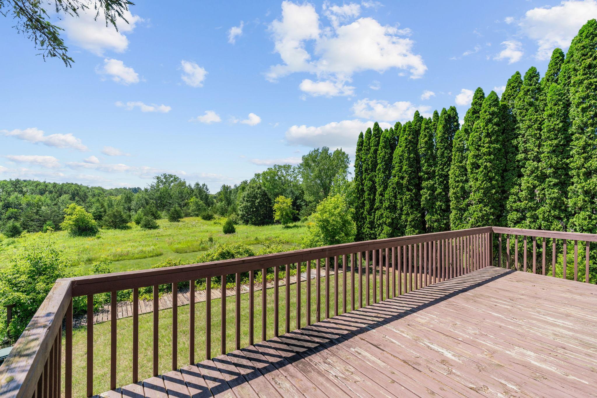 2172 90th Street Somerset, WI 54025 - Photo 25 of 76