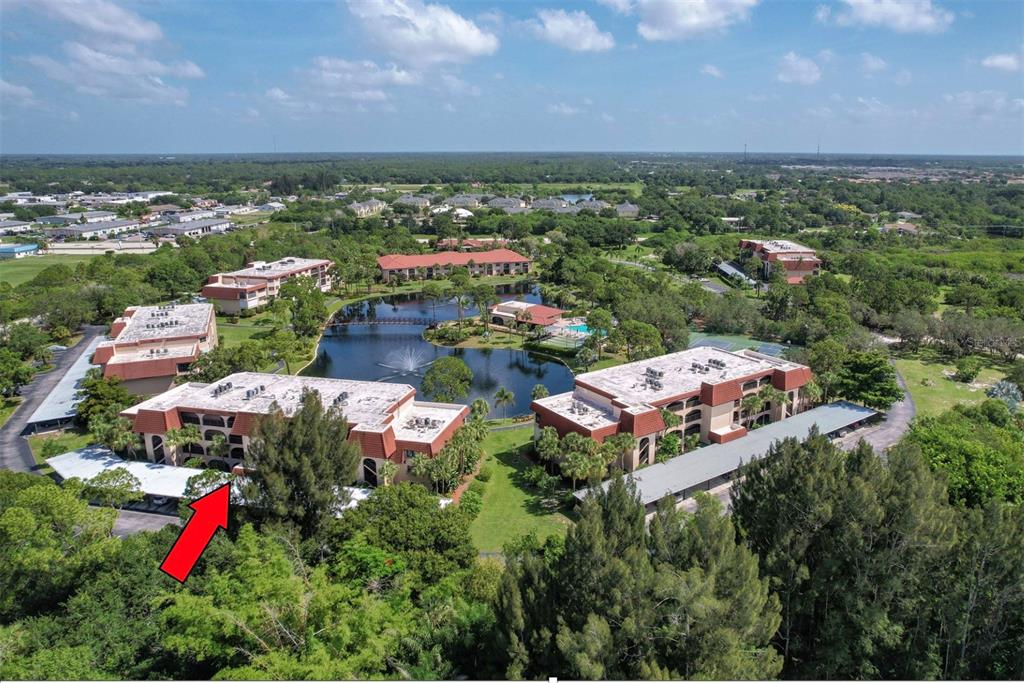 23465 Harbor View Road, Unit 745 Punta Gorda, FL 33980 - Photo 1 of 1 Gallery Image 1