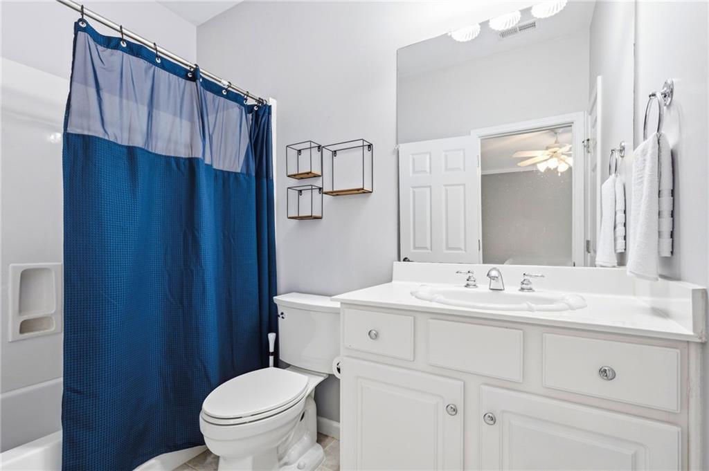 845 Nettlebrook Lane Milton, GA 30004 - Photo 46 of 76