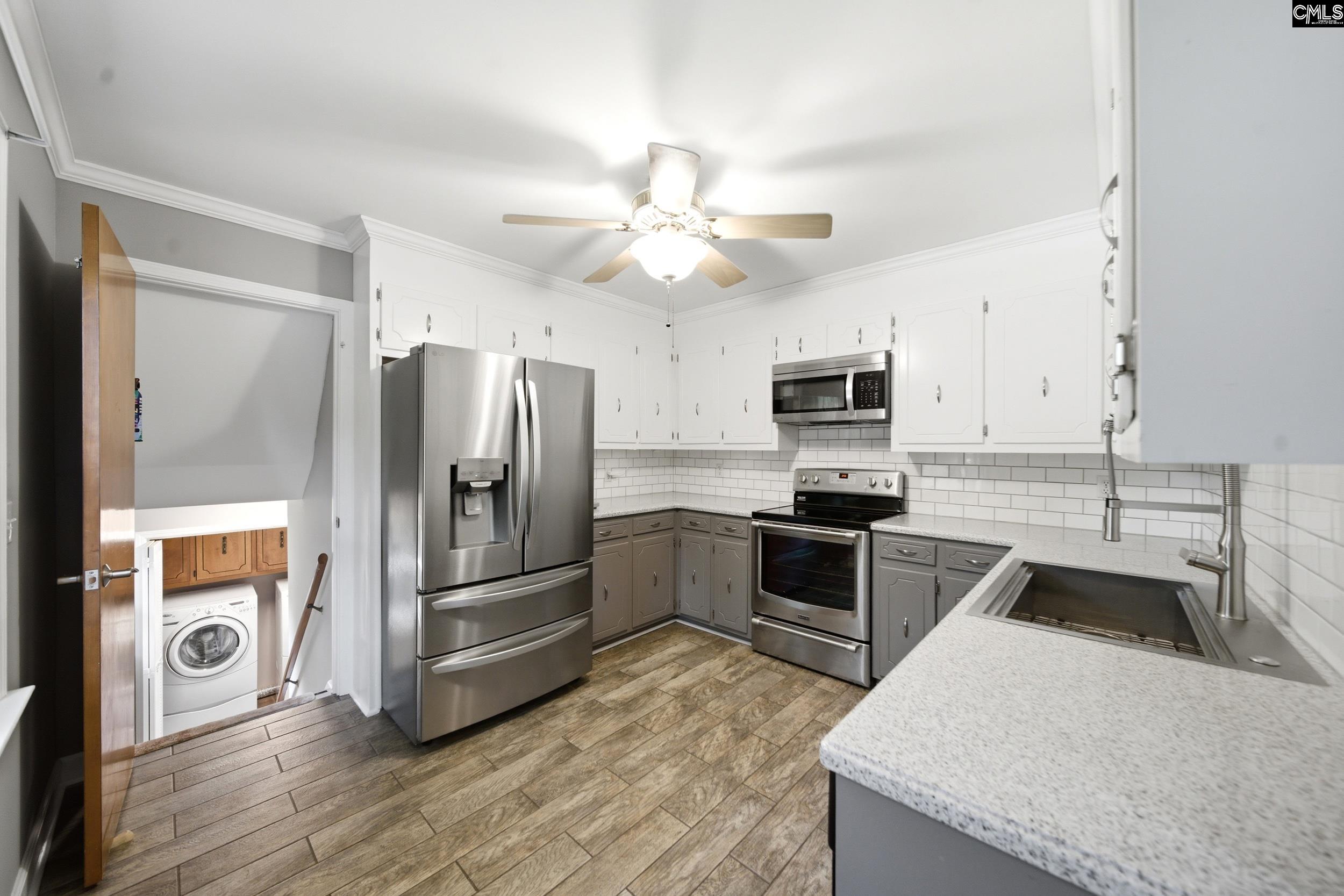 530 Stromsdale Road Columbia, SC 29210 - Photo 14 of 45