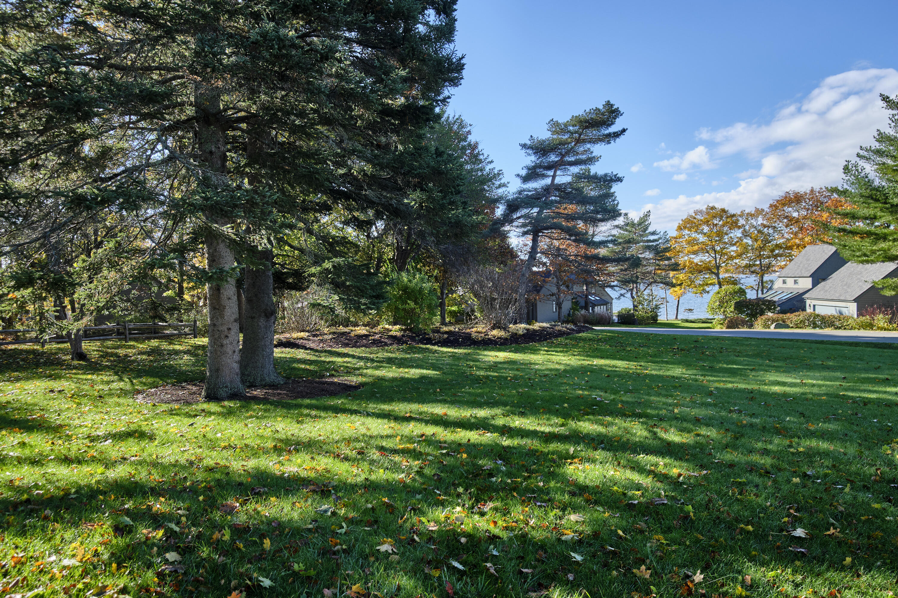 51 Samoset Road, Unit 15 Rockland, ME 04841 - Photo 63 of 72 65- 51 Samoset Road - Rockland-596- JAC