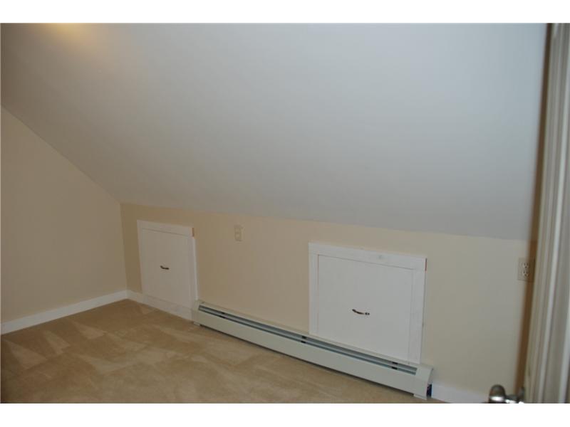 1029 Corinna Road St. Albans, ME 04971 - Photo 12 of 13 Bedroom.