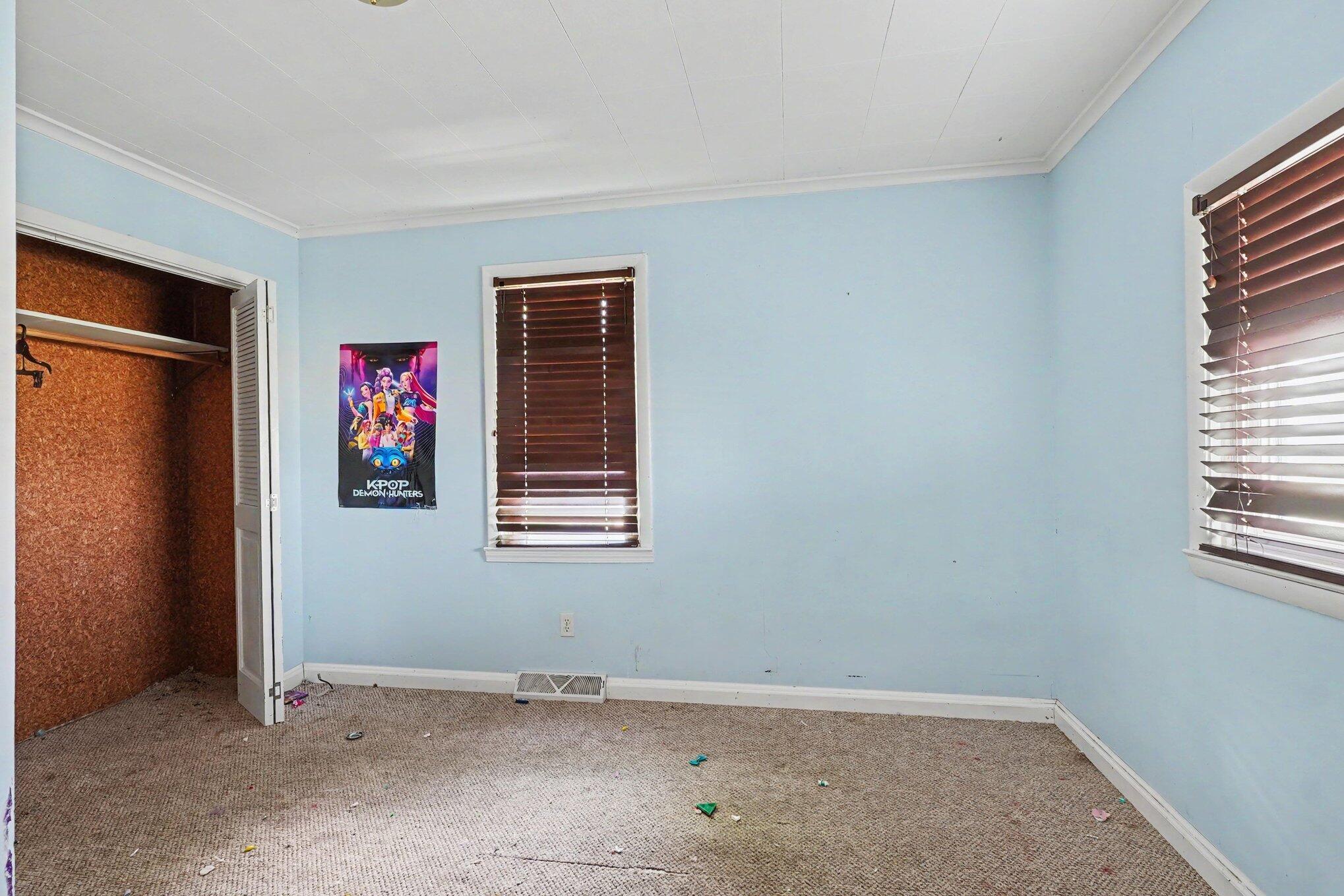 5058 Hess Road Saginaw, MI 48601 - Photo 10 of 16 010_file_7784