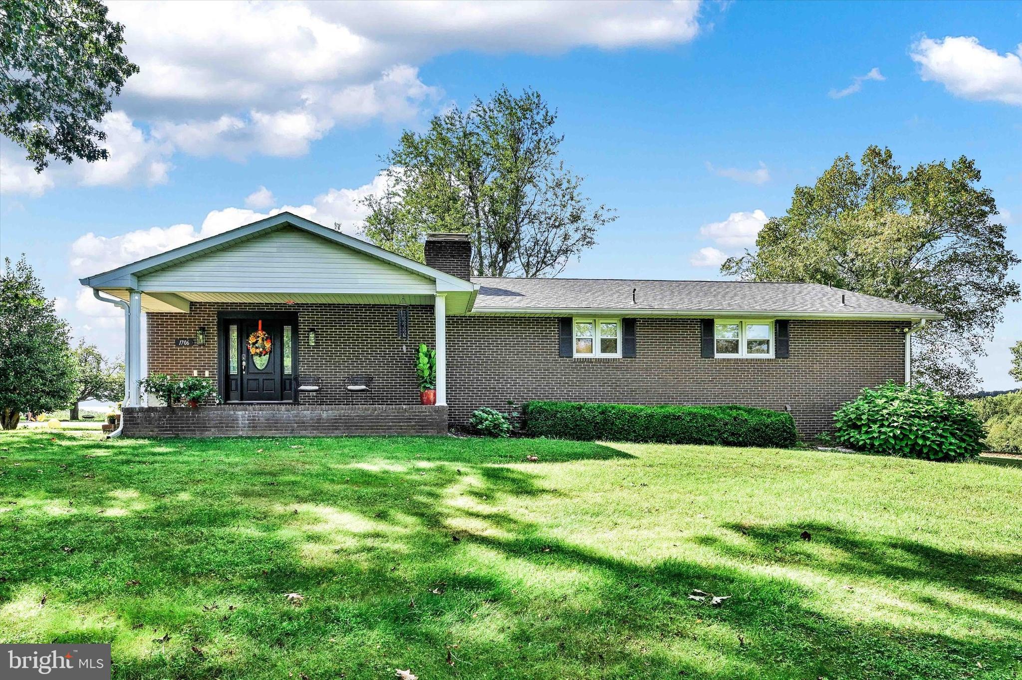 1706 Bollinger Road Westminster, MD 21157 - Photo 1 of 36 Gallery Image 1