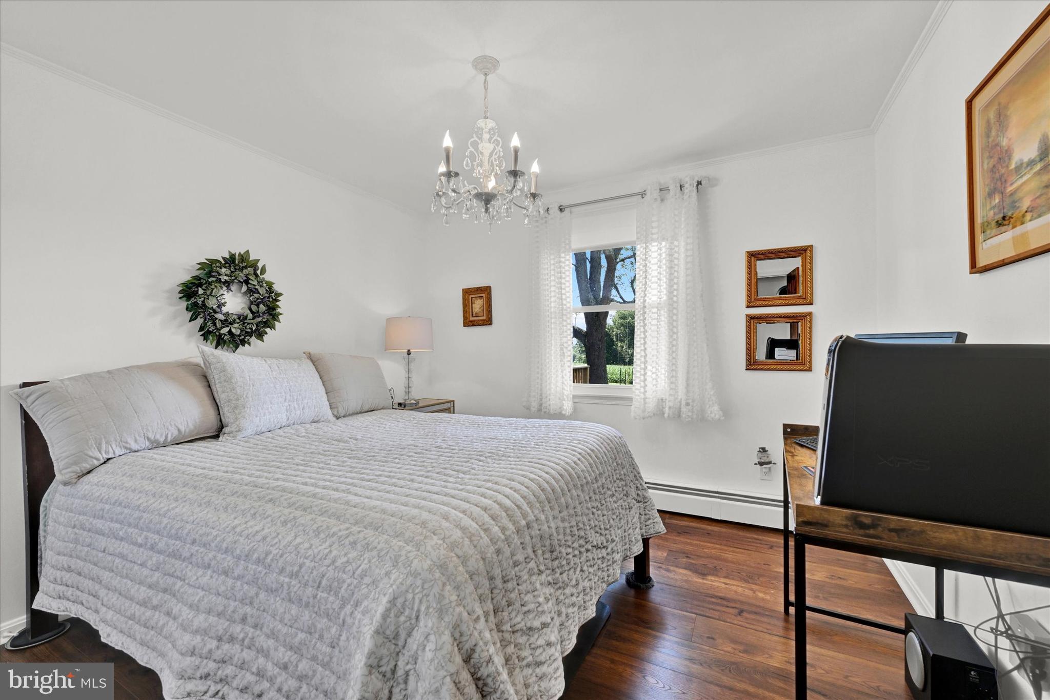 1706 Bollinger Road Westminster, MD 21157 - Photo 11 of 36 Gallery Image 11