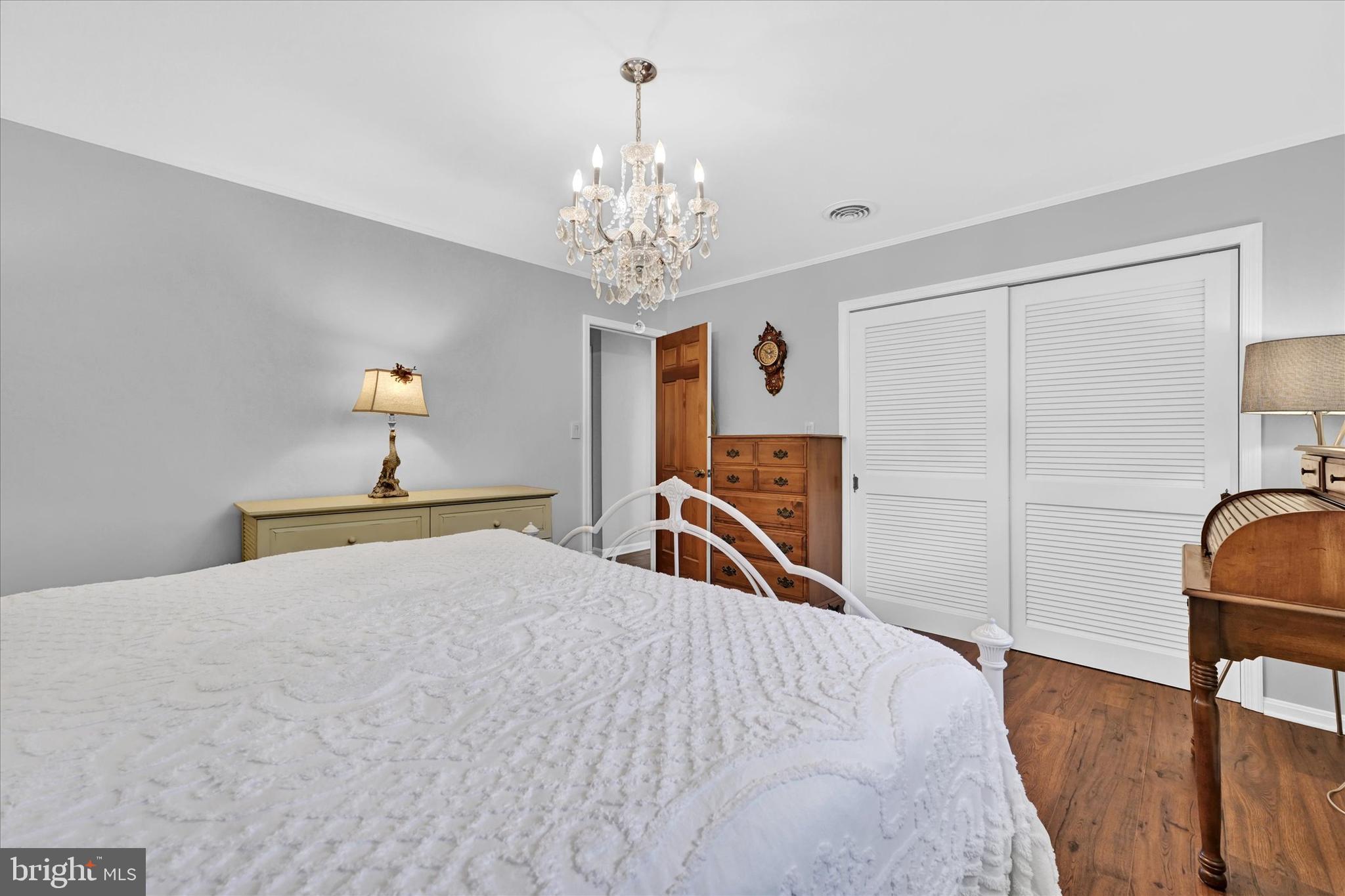 1706 Bollinger Road Westminster, MD 21157 - Photo 16 of 36 Gallery Image 16