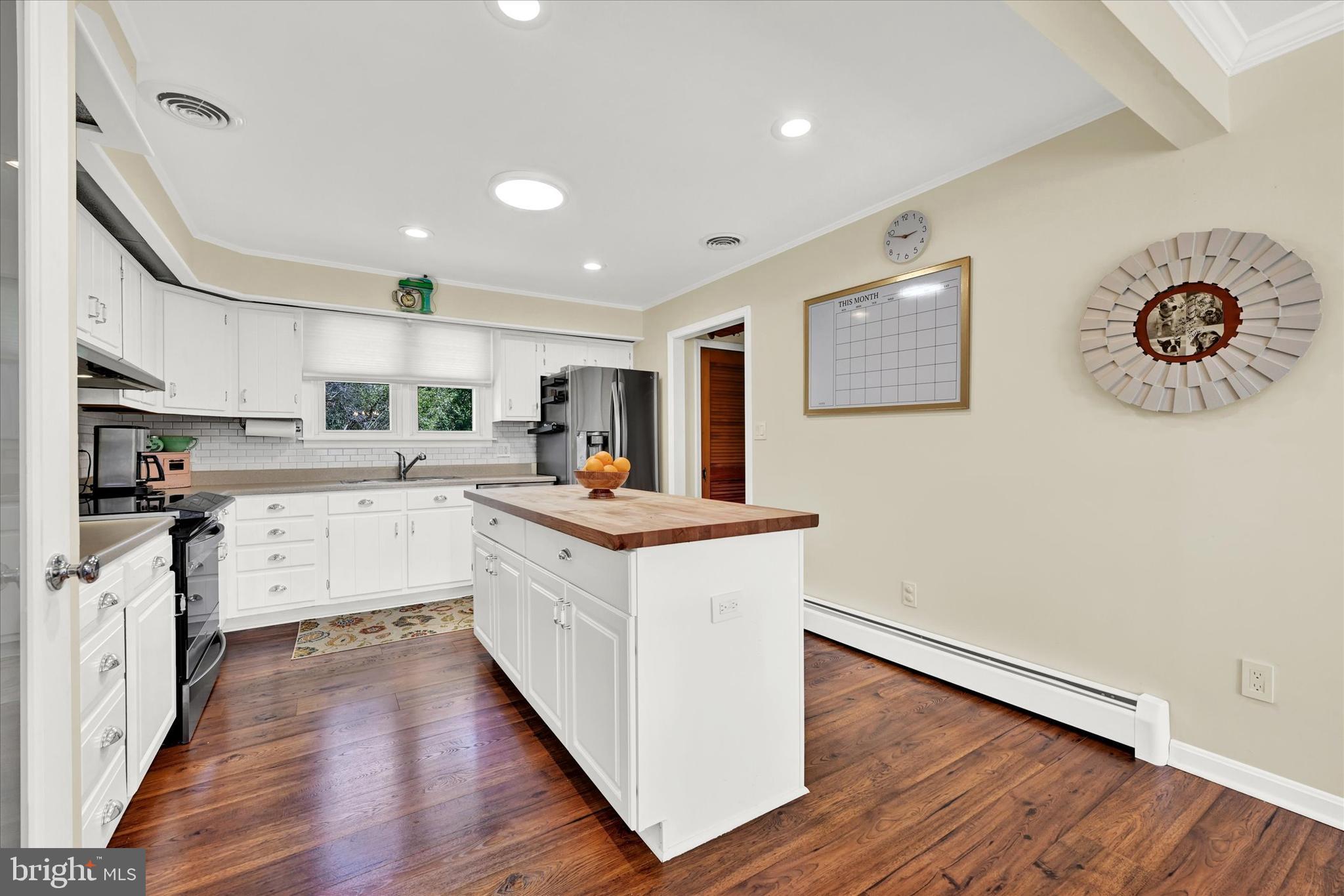 1706 Bollinger Road Westminster, MD 21157 - Photo 17 of 36 Gallery Image 17