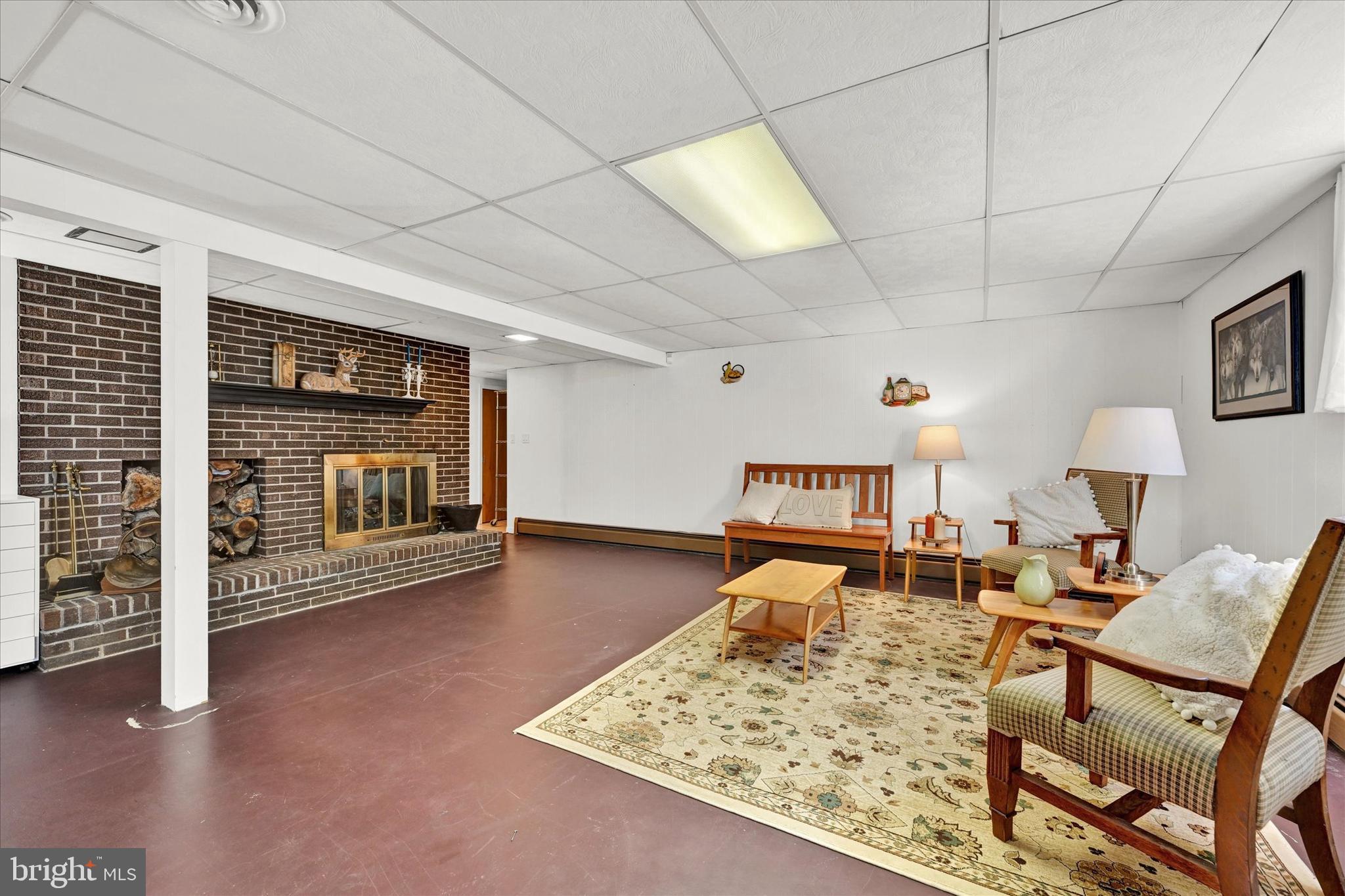 1706 Bollinger Road Westminster, MD 21157 - Photo 22 of 36 Gallery Image 22