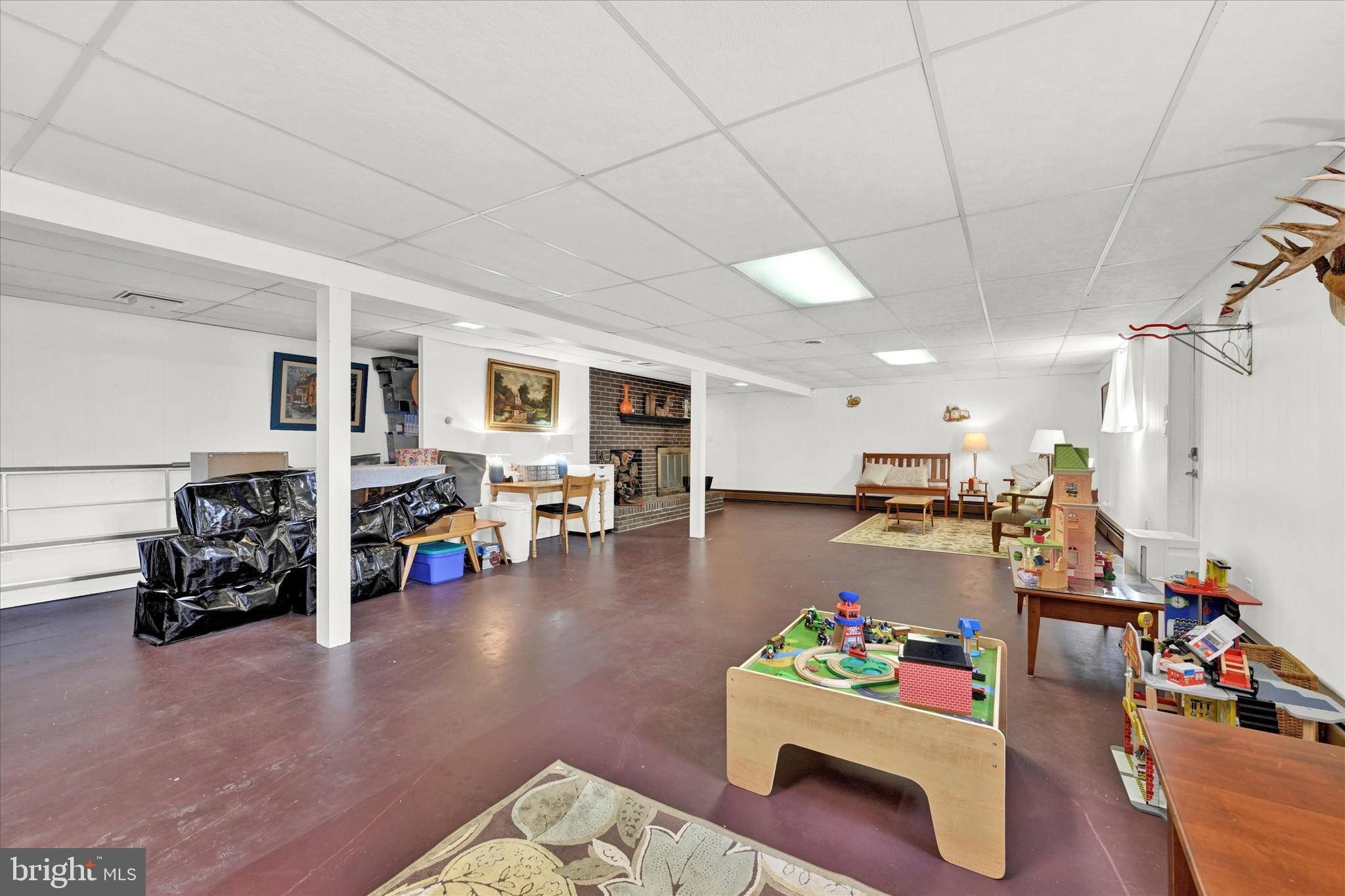 1706 Bollinger Road Westminster, MD 21157 - Photo 23 of 36 Gallery Image 23