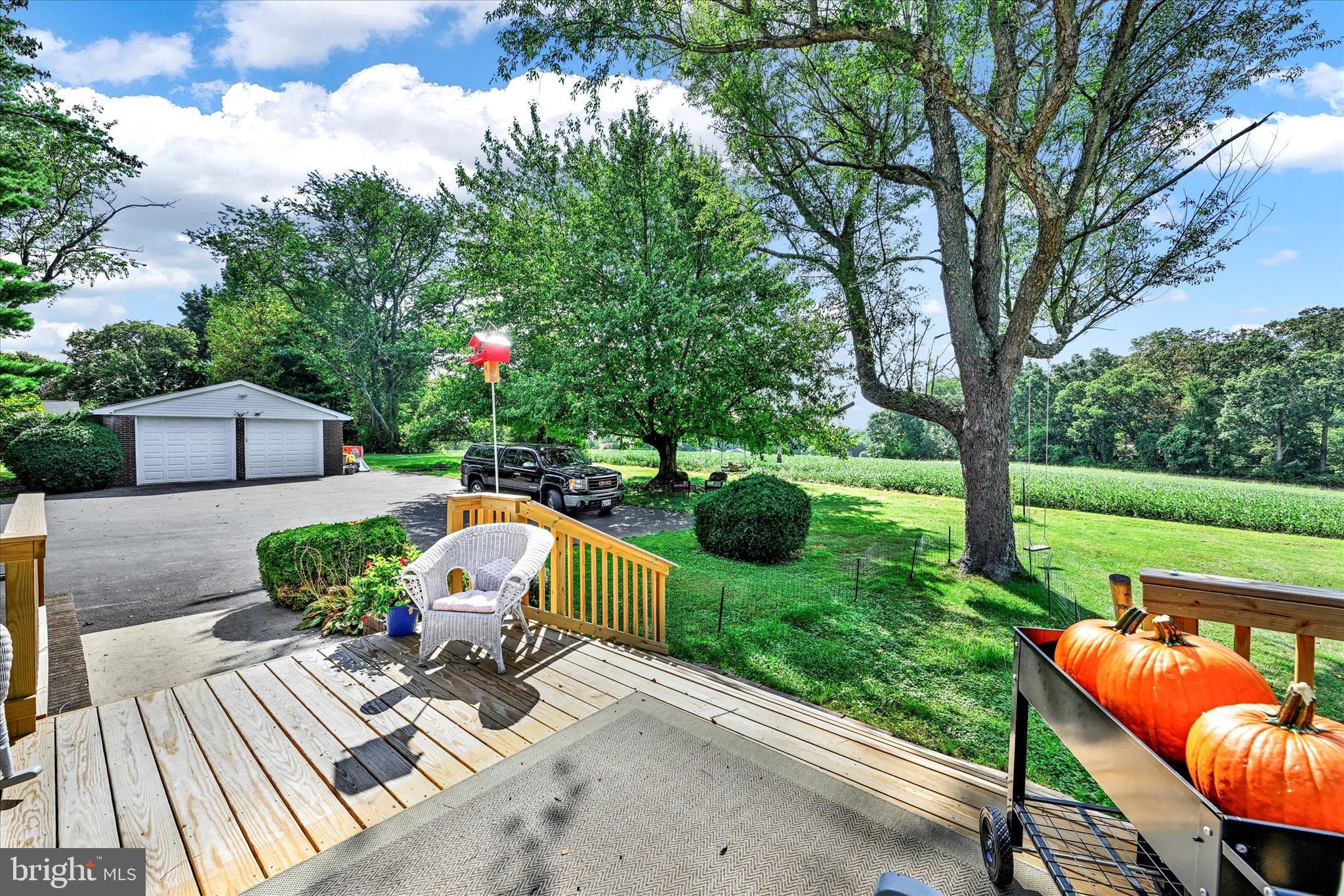 1706 Bollinger Road Westminster, MD 21157 - Photo 27 of 36 Gallery Image 27