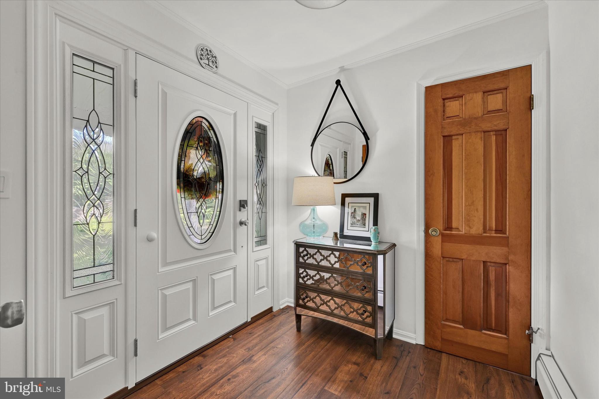 1706 Bollinger Road Westminster, MD 21157 - Photo 3 of 36 Gallery Image 3