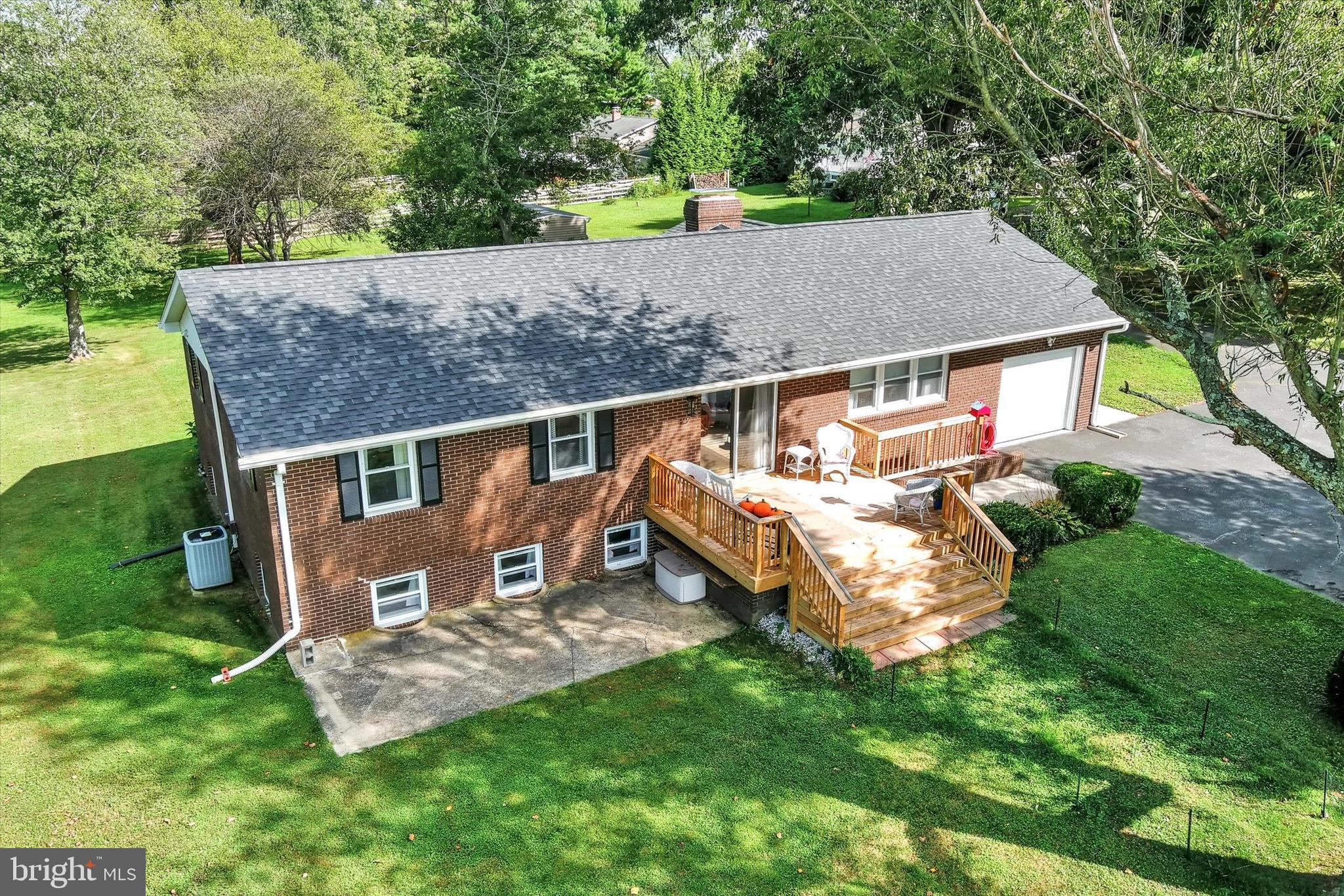 1706 Bollinger Road Westminster, MD 21157 - Photo 36 of 36 Gallery Image 36