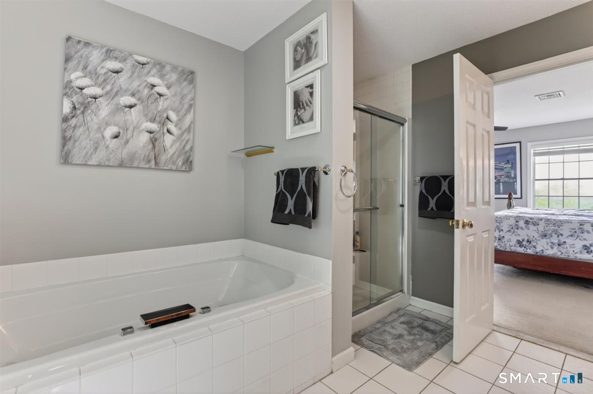 101 Taine Mountain Road Burlington, CT 06013 - Photo 27 of 40