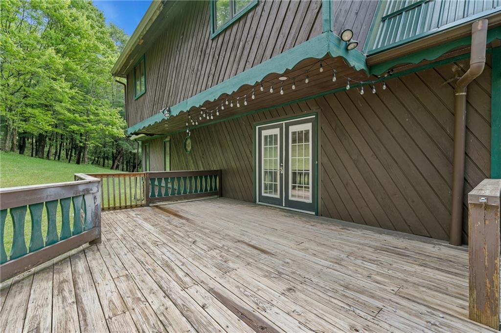 144 Church Road Rural Valley, PA 16249 - Photo 24 of 33