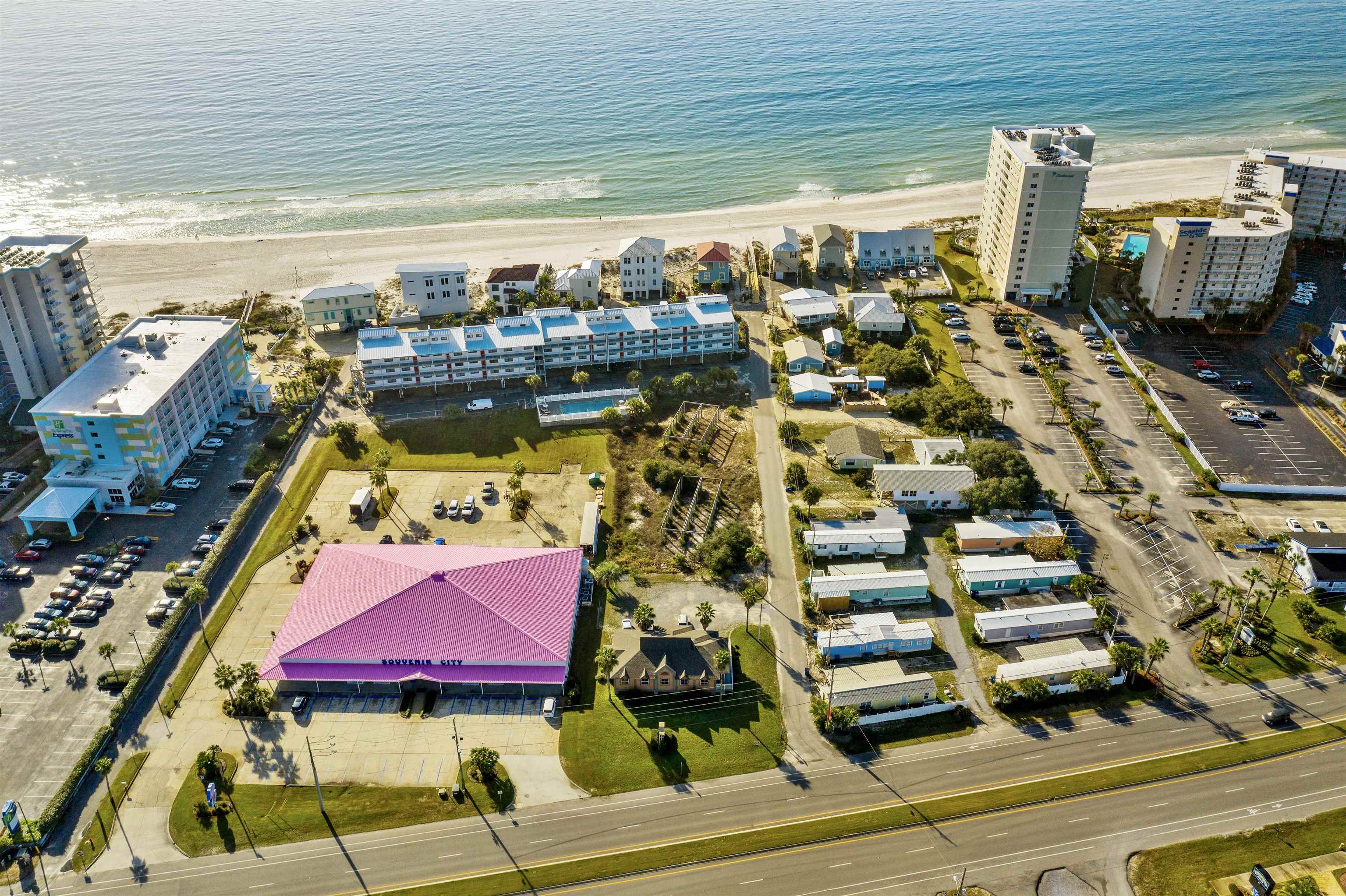 2720 Rollins Road Orange Beach, AL 36561 - Photo 12 of 17