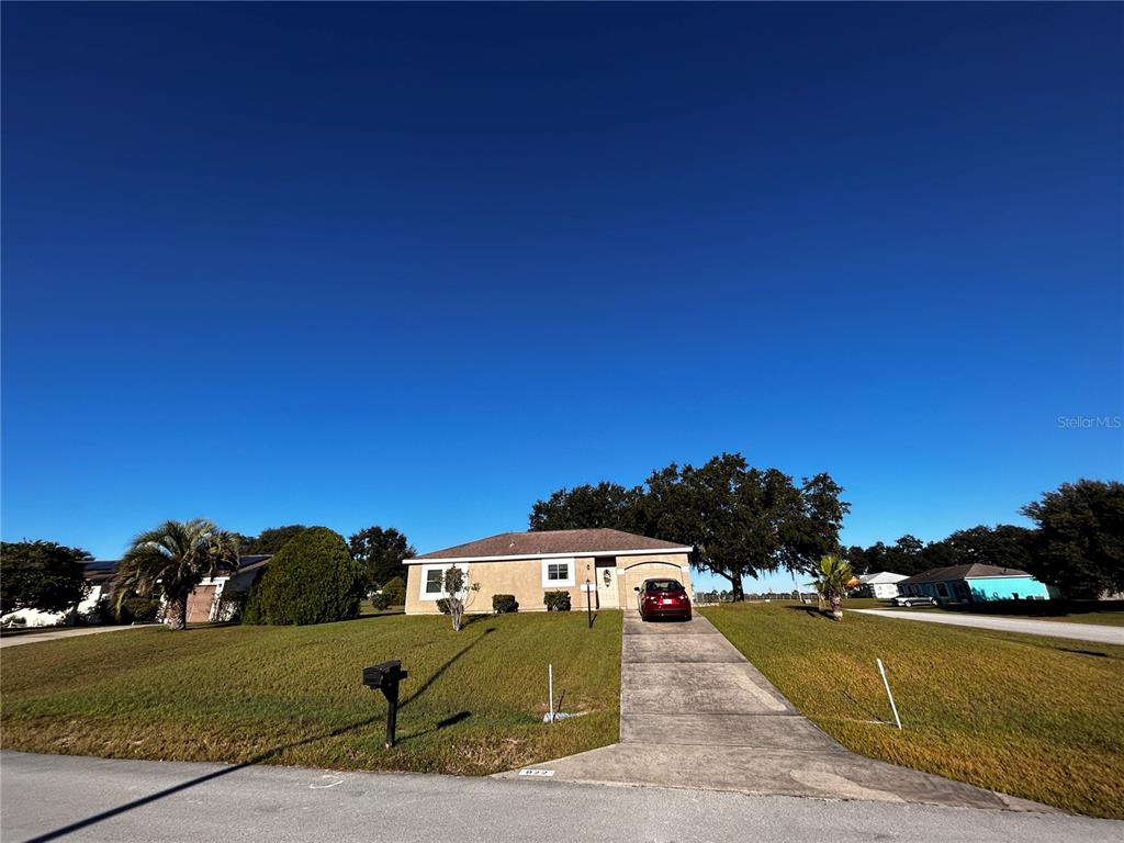 922 Hickory Road Ocala, FL 34472 - Photo 1 of 1 Gallery Image 1