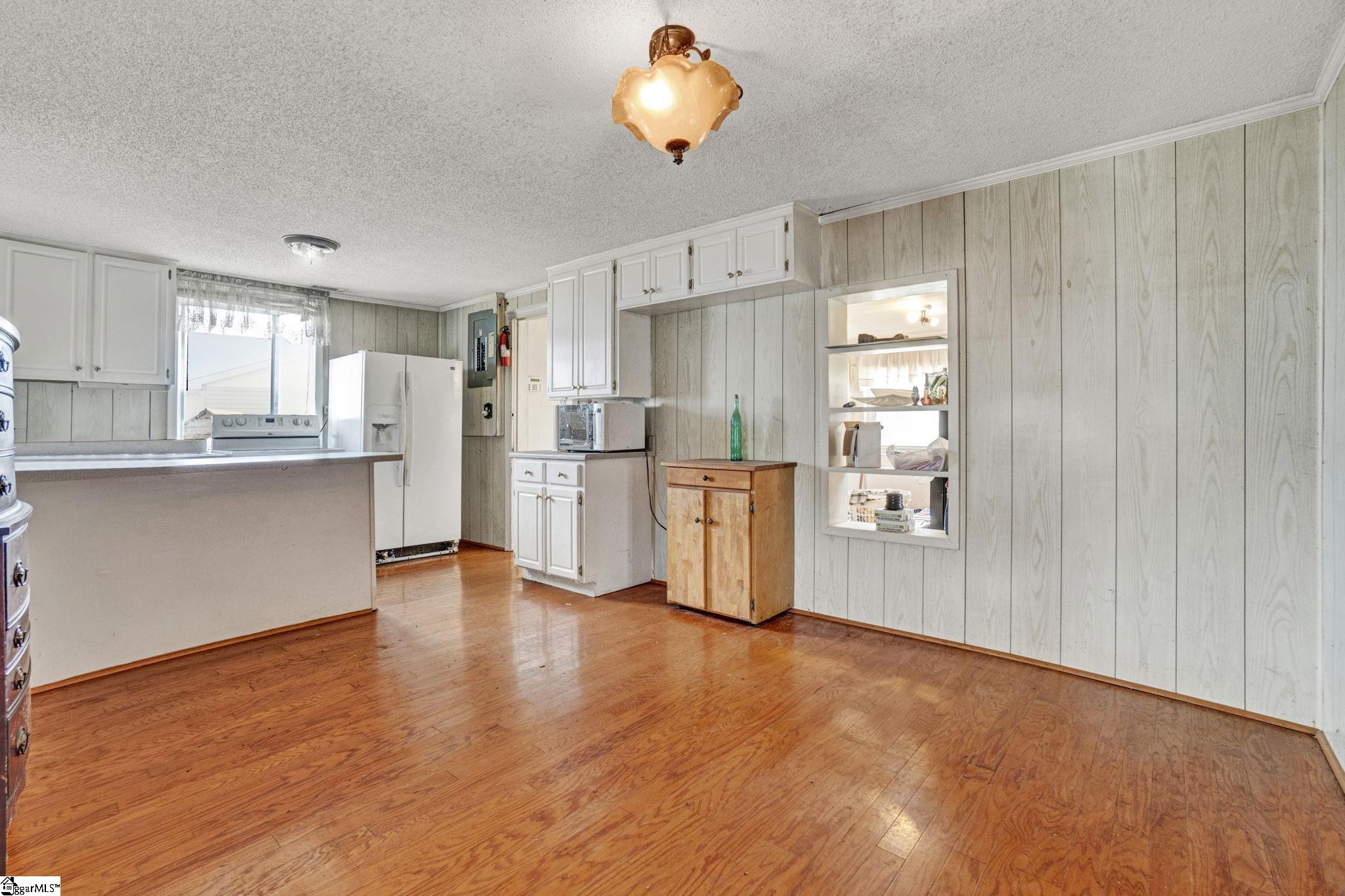 1020 Flymm Smith Road Waterloo, SC 29384 - Photo 29 of 36