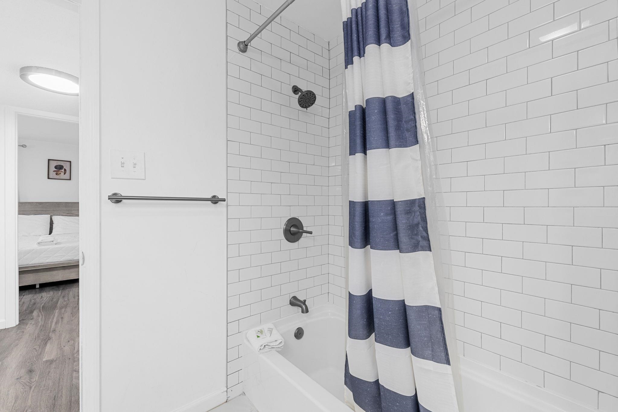 409 17th Avenue North Myrtle Beach, SC 29577 - Photo 15 of 36