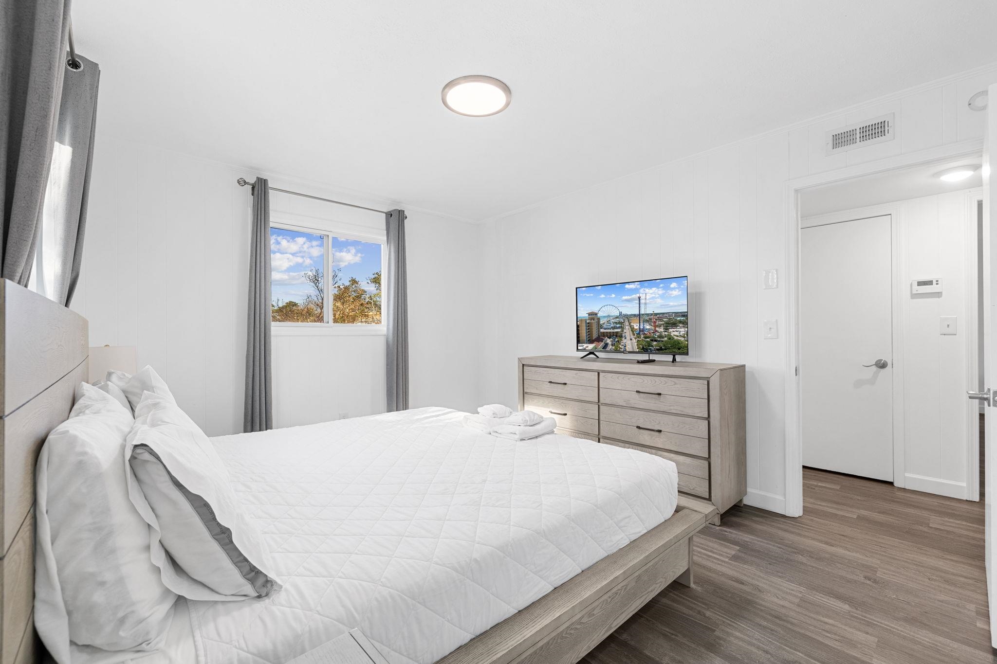 409 17th Avenue North Myrtle Beach, SC 29577 - Photo 20 of 36